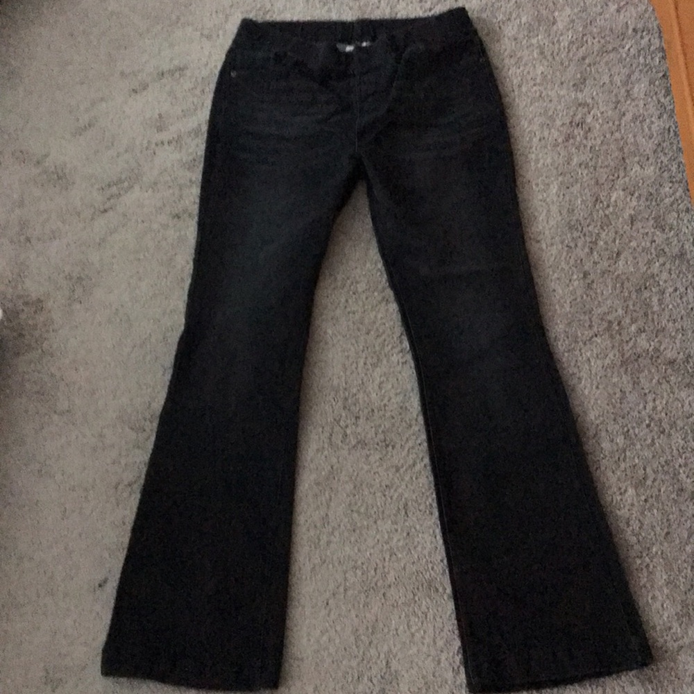 Women’s jeans